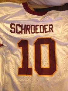 Schroeder