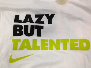 Yep, that's about right.