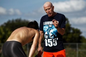 Photo courtesy Naples Daily News