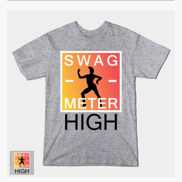 10979560_1672152526401456_1085219772_n