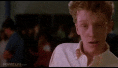 ScaredScaredIcterinewarbler-max-1mb